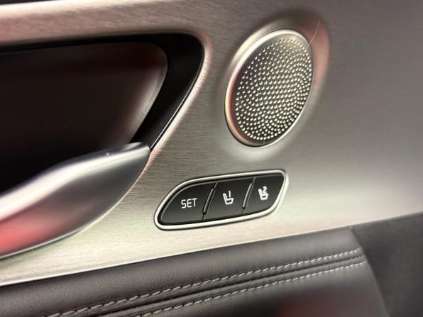 Kia Stinger I с пробегом 2018 года, цена 2 820 000 рублей, 67967 км, лифтбек, Автокод Объявления