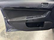 Mitsubishi Lancer X Саратов  - изображение 24