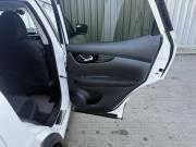Nissan Qashqai II Ростов-на-Дону  - изображение 34