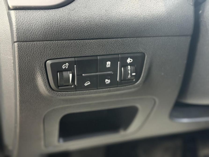Changan CS75 I Тула  - изображение 9