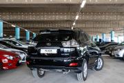 Lexus RX II Рестайлинг Уфа  - изображение 25
