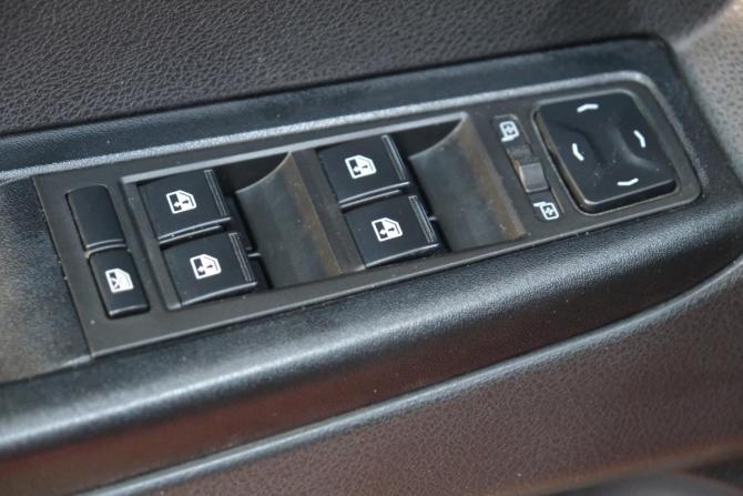 Lada (ВАЗ) Vesta I с пробегом 2018 года, цена 959 000 рублей, 103000 км, седан, Автокод Объявления