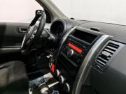 Nissan X-Trail II Курск  - изображение 26