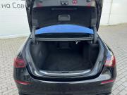 Mercedes-Benz S-Класс VII (W223) Санкт-Петербург  - изображение 53