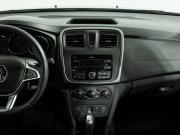 Renault Sandero II Рестайлинг Санкт-Петербург  - изображение 29