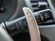 Peugeot 4007 Волгоград  - изображение 59