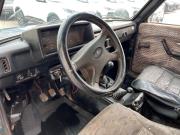 Lada (ВАЗ) 2131 (4x4) I Ростов-на-Дону  - изображение 21