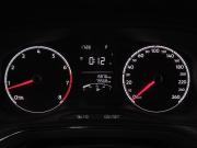 Volkswagen Polo VI Санкт-Петербург  - изображение 40