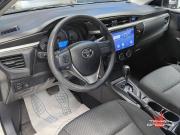 Toyota Corolla XI (E160 E170 E180) Пермь  - изображение 30
