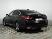 Genesis G80 I Санкт-Петербург  - изображение 31