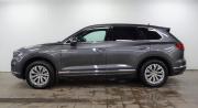 Volkswagen Touareg III Санкт-Петербург  - изображение 27