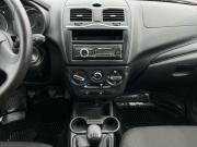 Lada (ВАЗ) Granta I Рестайлинг Буинск  - изображение 29