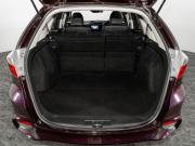Honda Shuttle II Иркутск  - изображение 42