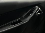 Lada (ВАЗ) Granta I Рестайлинг Кемерово  - изображение 28
