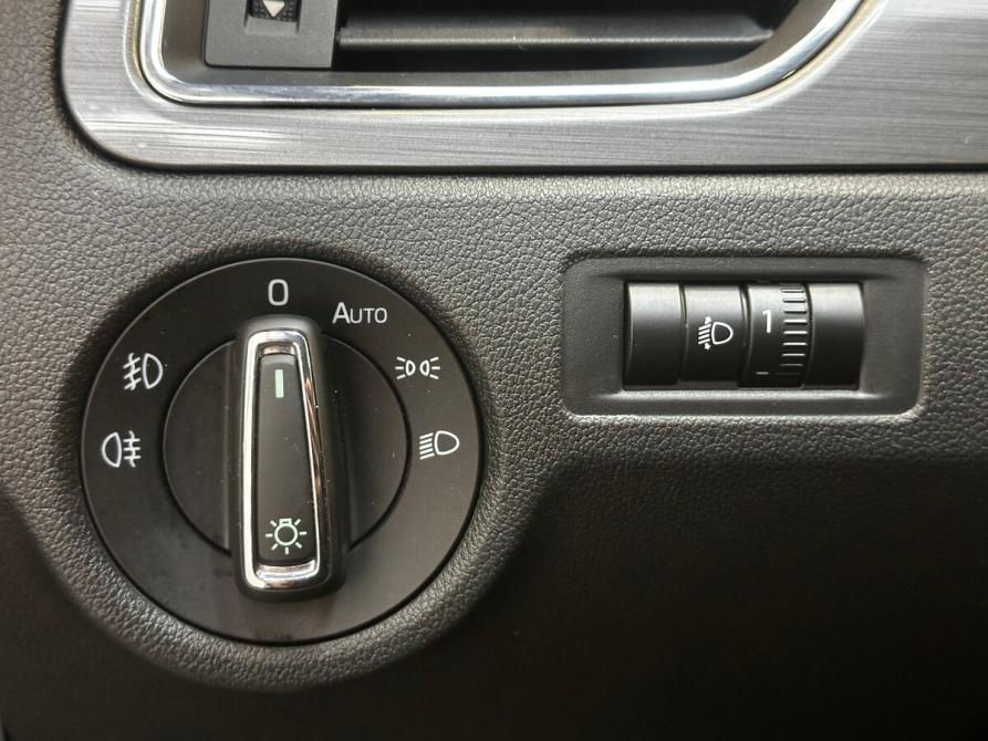Skoda Rapid I Рестайлинг Балашиха  - изображение 12