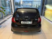 Hyundai Getz I Рестайлинг Таганрог  - изображение 29