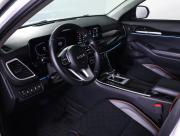 Kia Seltos I Рестайлинг Москва  - изображение 40
