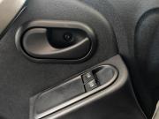 Renault Duster I Рестайлинг Москва  - изображение 31