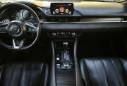 Mazda 6 III (GJ) Рестайлинг 2 Сыктывкар  - изображение 35