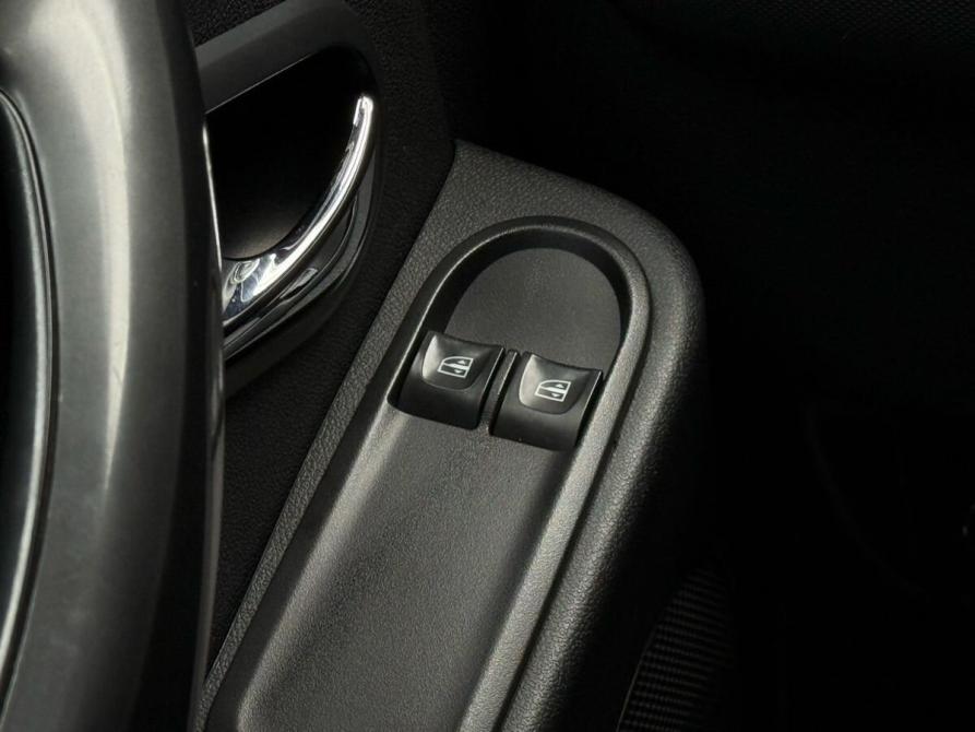 Renault Duster I Рестайлинг Ижевск  - изображение 26