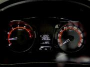 Lada (ВАЗ) Granta I Рестайлинг Москва  - изображение 22