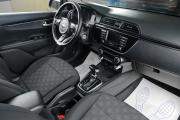 Kia Rio IV Тюмень  - изображение 31