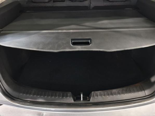 Haval F7 I с пробегом 2020 года, цена 1 760 000 рублей, 69850 км, внедорожник, Автокод Объявления