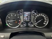 Lexus LX III Рестайлинг Казань  - изображение 36