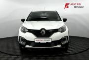 Renault Kaptur I Нижний Новгород  - изображение 26