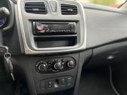 Renault Sandero II Кемерово  - изображение 18