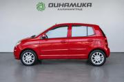 Kia Picanto I Рестайлинг Калининград  - изображение 18