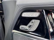 Mercedes-Benz G-Класс AMG II (W463) Иркутск  - изображение 72