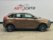 Lada (ВАЗ) XRAY I Тамбов  - изображение 27