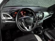 Lada (ВАЗ) Vesta I Екатеринбург  - изображение 30
