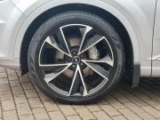 Audi Q7 II (4M) Санкт-Петербург  - изображение 29