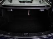 Mercedes-Benz E-Класс IV (W212 S212 C207) Рестайлинг Воронеж  - изображение 44