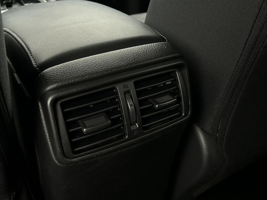 Nissan X-Trail III Тверь  - изображение 32
