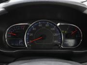 Subaru Stella II Рестайлинг Волгоград  - изображение 32