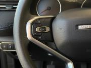 Haval Jolion I Санкт-Петербург  - изображение 49