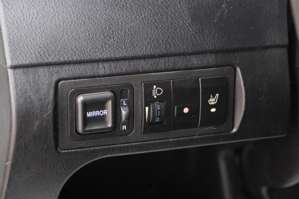 Geely MK I Омск  - изображение 10