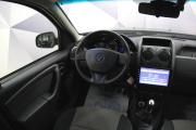 Renault Duster I Рестайлинг Чебоксары  - изображение 46