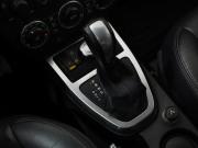 Land Rover Freelander II Рестайлинг Санкт-Петербург  - изображение 44