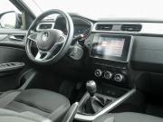 Renault Arkana I Ижевск  - изображение 37