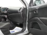 Mitsubishi Outlander II Рестайлинг Новосибирск  - изображение 48