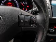 Kia Sportage III Краснодар  - изображение 43