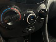 Hyundai Solaris I Кемерово  - изображение 22