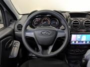 Lada (ВАЗ) Largus I Рестайлинг Москва  - изображение 41