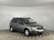 Lada (ВАЗ) Kalina I Воронеж  - изображение 22