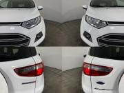 Ford EcoSport II Воронеж  - изображение 34