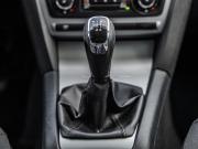 Skoda Octavia II (A5) Рестайлинг Волгоград  - изображение 58
